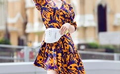 日本A片被多人轮流内射